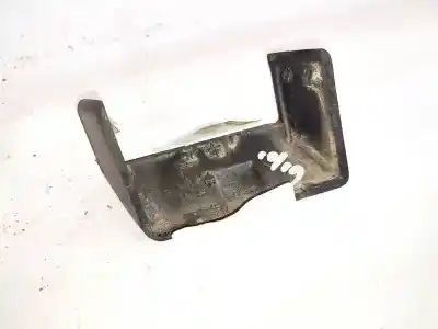 Tweedehands auto-onderdeel plasticen voor chevrolet captiva 2.4 cat oem iam-referenties c100