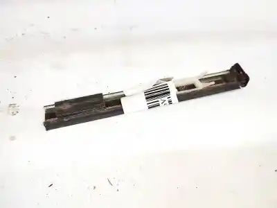 Pezzo di ricambio per auto di seconda mano plastica per chevrolet captiva 2.4 cat riferimenti oem iam   