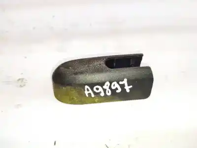 Tweedehands auto-onderdeel plasticen voor chevrolet captiva 2.4 cat oem iam-referenties 