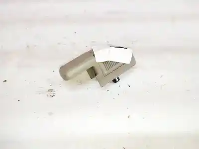 Tweedehands auto-onderdeel plasticen voor chevrolet captiva 2.4 cat oem iam-referenties a870203