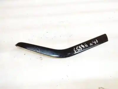 Автозапчастина б/у пластикler для ford fiesta, vi 2012.10 - 2017.12 facelift 1.6 tdci 70kw 2010.02 - 2018.12 facelift посилання на oem iam 85a24104