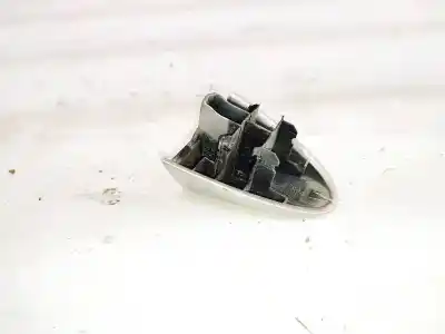 Автозапчастина б/у різні деталі для ford fiesta, vi 2012.10 - 2017.12 facelift 1.6 tdci 70kw 2010.02 - 2018.12 facelift посилання на oem iam   