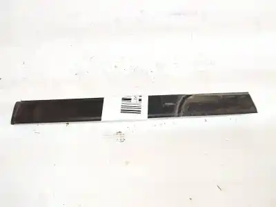 Tweedehands auto-onderdeel plasticen voor chevrolet captiva 2.4 cat oem iam-referenties 