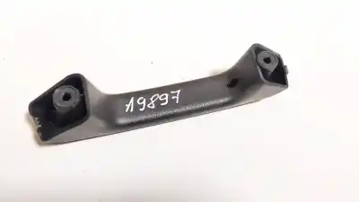 Pezzo di ricambio per auto di seconda mano plastica per chevrolet captiva 2.4 cat riferimenti oem iam   