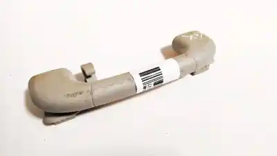 Tweedehands auto-onderdeel plafond handgreep voor chevrolet captiva 2.4 cat oem iam-referenties 