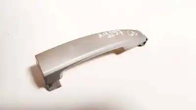 Tweedehands auto-onderdeel rechts achter buiten handgreep voor chevrolet captiva 2.4 cat oem iam-referenties 