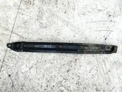 Peça sobressalente para automóvel em segunda mão plásticos por citroen berlingo 1.6 hdi 75 sx familiar referências oem iam 