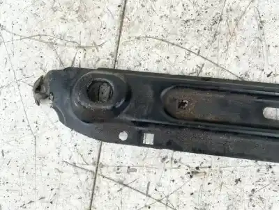 Автозапчасти б/у пластик за citroen c4 picasso 2.0 hdi fap cat (rhr / dw10bted4) ссылки oem iam    Автозапчасти б/у пластик за citroen c4 picasso 2.0 hdi fap cat (rhr / dw10bted4) ссылки oem iam
