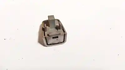 Pezzo di ricambio per auto di seconda mano pezzi vari per chevrolet captiva 2.4 cat riferimenti oem iam   