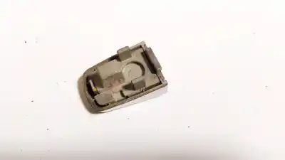 Pezzo di ricambio per auto di seconda mano pezzi vari per chevrolet captiva 2.4 cat riferimenti oem iam   