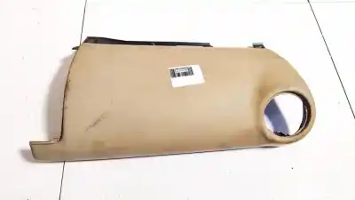 Piesă de schimb auto la mâna a doua plastice pentru jaguar xj coupé 5.3 referințe oem iam p10468