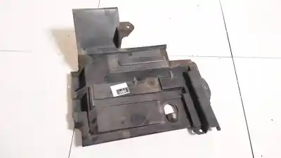 Piesă de schimb auto la mâna a doua plastice pentru jaguar xj coupé 5.3 referințe oem iam 628229u000