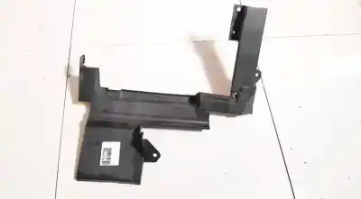 Second-hand car spare part PLASTICS for JAGUAR XJ COUPÉ  OEM IAM references 628239U000  