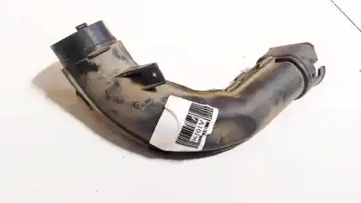 Piesă de schimb auto la mâna a doua tub pentru jaguar xj coupé 5.3 referințe oem iam bc21a