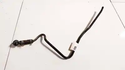 Piesă de schimb auto la mâna a doua tub pentru jaguar xj coupé 5.3 referințe oem iam 