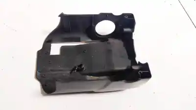 Pezzo di ricambio per auto di seconda mano plastica per ford taurus (p5_) 3.0 24v riferimenti oem iam 3p2858559b  1843286000
