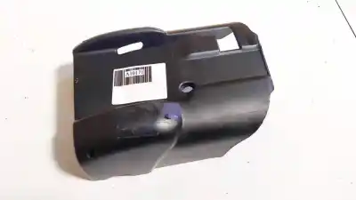 Peça sobressalente para automóvel em segunda mão plásticos por ford taurus (p5_) 3.0 24v referências oem iam 3p2858559b