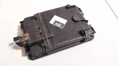 Second-hand car spare part fuse box unit for ford taurus (p5_) 3.0 24v oem iam references   