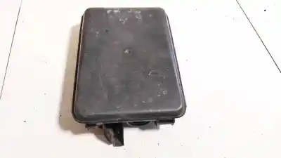 Second-hand car spare part fuse box unit for ford taurus (p5_) 3.0 24v oem iam references   