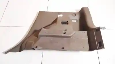 Piesă de schimb auto la mâna a doua plastice pentru jaguar xj coupé 5.3 referințe oem iam 649509u00x