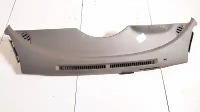 Piesă de schimb auto la mâna a doua plastice pentru jaguar xj coupé 5.3 referințe oem iam 681019u100