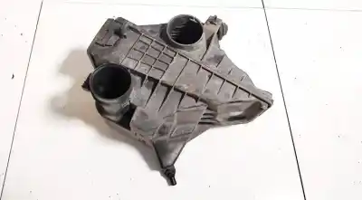 Piesă de schimb auto la mâna a doua suport filtru de aer pentru jaguar xj coupé 5.3 referințe oem iam 6654552