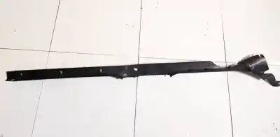 Second-hand car spare part plastics for ford taurus (p5_) 3.0 24v oem iam references 3u5853370  