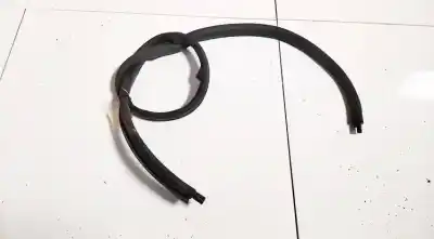 Pezzo di ricambio per auto di seconda mano gomma contorno porta per ford taurus (p5_) 3.0 24v riferimenti oem iam   
