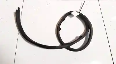 Pezzo di ricambio per auto di seconda mano gomma contorno porta per ford taurus (p5_) 3.0 24v riferimenti oem iam   
