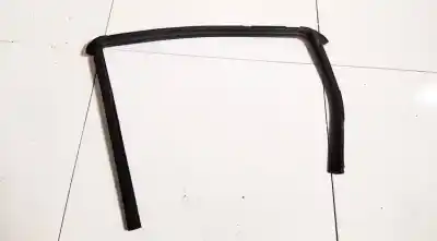 Piesă de schimb auto la mâna a doua caucuc contur uși pentru jaguar xj coupé 5.3 referințe oem iam 