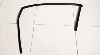 Piesă de schimb auto la mâna a doua caucuc contur uși pentru jaguar xj coupé 5.3 referințe oem iam 