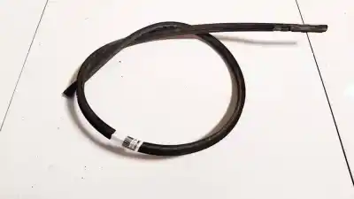 Piesă de schimb auto la mâna a doua caucuc contur uși pentru jaguar xj coupé 5.3 referințe oem iam 