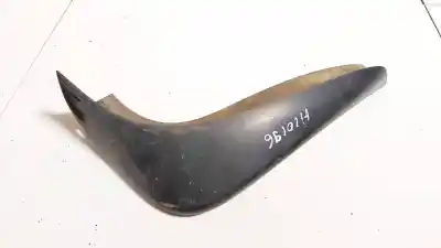 Piesă de schimb auto la mâna a doua plastice pentru jaguar xj coupé 5.3 referințe oem iam 788129u000