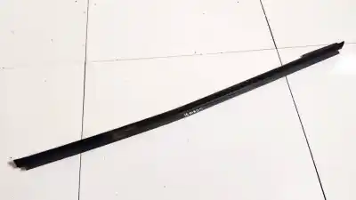 Pezzo di ricambio per auto di seconda mano plastica per ford taurus (p5_) 3.0 24v riferimenti oem iam 3u5839472a  