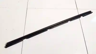 Peça sobressalente para automóvel em segunda mão plásticos por ford taurus (p5_) 3.0 24v referências oem iam 3u5839472a