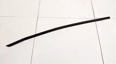 Second-hand car spare part plastics for ford taurus (p5_) 3.0 24v oem iam references   