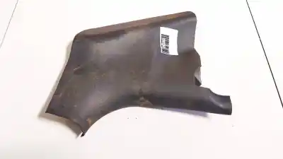 Peça sobressalente para automóvel em segunda mão plásticos por ford taurus (p5_) 3.0 24v referências oem iam 