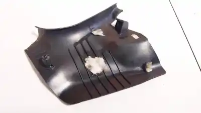 Pezzo di ricambio per auto di seconda mano plastica per ford taurus (p5_) 3.0 24v riferimenti oem iam   