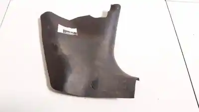 Pezzo di ricambio per auto di seconda mano plastica per ford taurus (p5_) 3.0 24v riferimenti oem iam   