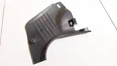 Pezzo di ricambio per auto di seconda mano plastica per ford taurus (p5_) 3.0 24v riferimenti oem iam 3b1863483m  3556