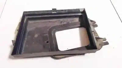 Pezzo di ricambio per auto di seconda mano plastica per ford taurus (p5_) 3.0 24v riferimenti oem iam 3b1819640a  