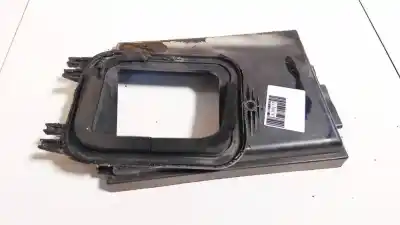 Peça sobressalente para automóvel em segunda mão plásticos por ford taurus (p5_) 3.0 24v referências oem iam 3b1819640a