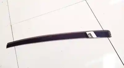 Pezzo di ricambio per auto di seconda mano plastica per ford taurus (p5_) 3.0 24v riferimenti oem iam   