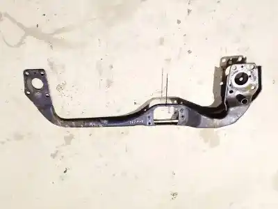 Автозапчастина б/у ПЕРЕДНЯ ВІСЬ для AUDI A6, C5 2001.08 - 2005.01 FACELIFT  Посилання на OEM IAM   