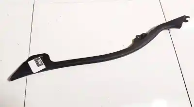 Peça sobressalente para automóvel em segunda mão plásticos por ford taurus (p5_) 3.0 24v referências oem iam 3u0867767b