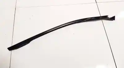 Second-hand car spare part plastics for ford taurus (p5_) 3.0 24v oem iam references 3u0867767b  