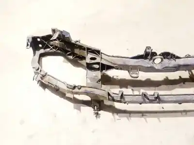 Автозапчасти б/у передняя панель за ford focus c-max (cap) 2.0 tdci cat ссылки oem iam   