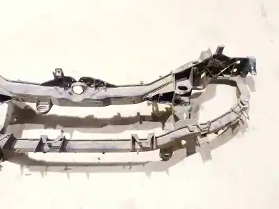 Автозапчасти б/у передняя панель за ford focus c-max (cap) 2.0 tdci cat ссылки oem iam   