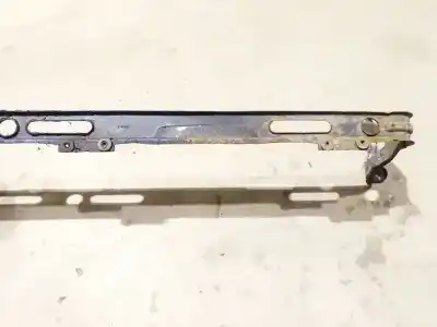 Автозапчастина б/у пластика для ford focus c-max (cap) 2.0 tdci cat посилання на oem iam   