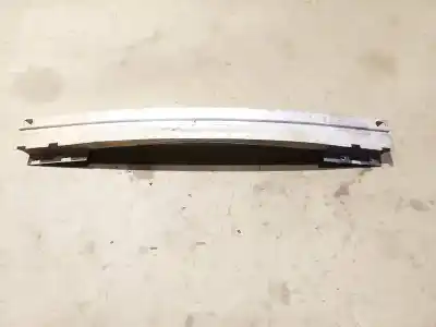 Peça sobressalente para automóvel em segunda mão reforço do pára choques traseiro por renault 19 ii (b/c53_) 1.4 (b/c532) referências oem iam 